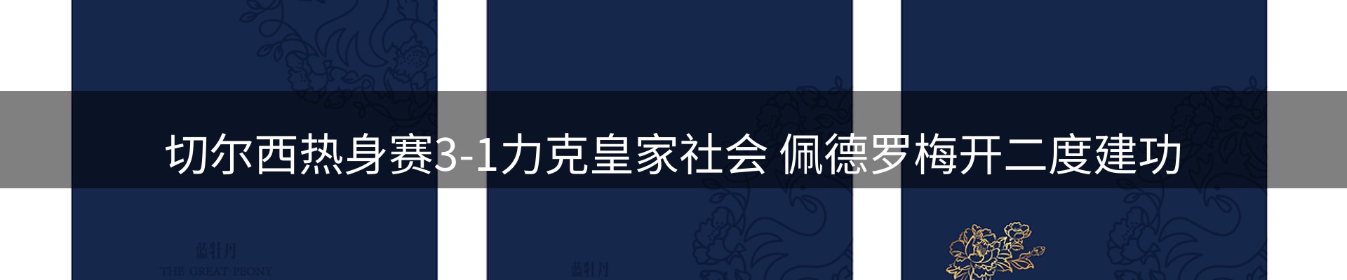 内页banner